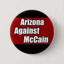 Search for opposed Republican
