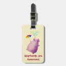 Search for pink umbrella accessories Purple