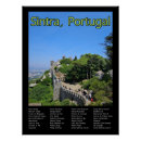 Search for castle wall posters Explore