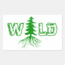 Search for tree roots stickers Trees