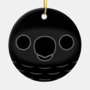 Search for dracula christmas tree decorations Cute
