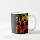 Search for middle school mugs Retirement