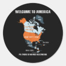 Search for panama canal stickers Vintage