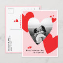 Search for newly weds postcards Modern
