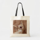 Search for yawning bags Pet