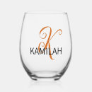 Search for chocolate barware Birthday