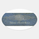 Search for flower life stickers Holy