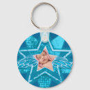 Search for auto rounded key rings For kids