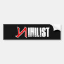 Search for gothic stuff bumper stickers Punk