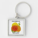 Search for seed key rings Floral