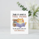 Search for nerd lover postcards Reading