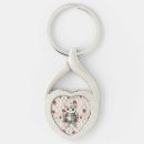 Search for owling key rings Flowers