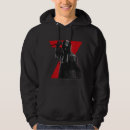 Search for dagger clothing Wife