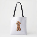 Search for cute graphics bags Dog