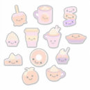 Search for sweets laptop cases Pastel colours