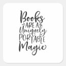 Search for worm stickers Bibliophile