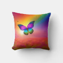 Search for butterfly cushions Wildlife