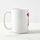 Search for ancient greek mugs Soldier