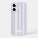 Search for iphone 16 cases Trendy