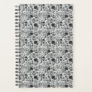Search for skeleton planners Black