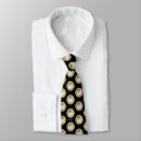 Search for snoopy ties Retro