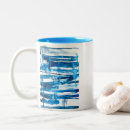 Search for icicle mugs Watercolor