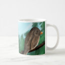 Search for sparrow mugs Animals