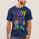Search for im single tshirts Great for yourself