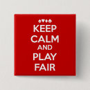 Search for fair and badges Fairness