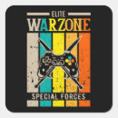 Search for fps stickers Nerd