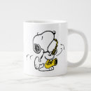 Search for music cartoon mugs Comic strip