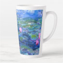 Search for lily mugs Water lilies