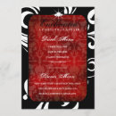 Search for christmas food menus Red