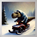 Search for snowmobile posters Funny