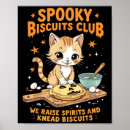 Search for biscuit posters Funny