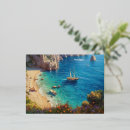 Search for zakynthos postcards Europe