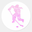 Search for hockey referee stickers Teamwork