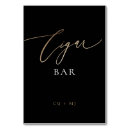 Search for table number wedding posters For her