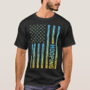 Search for hoops tshirts Hooper