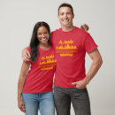 Search for st louis tshirts Retro