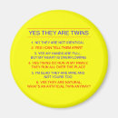 Search for fraternities magnets Fraternal