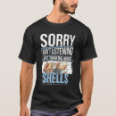 Search for clam clothing Mussel