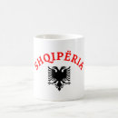 Search for albania mugs Eagle