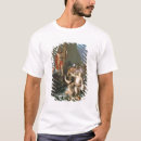 Search for adolphe shortsleeve mens tshirts 19th