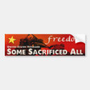 Search for united state bumper stickers Republican