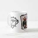 Search for super dad mugs Cute