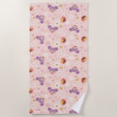 Search for elmo beach towels Camping