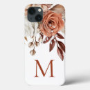 Search for terracotta iphone cases Initial