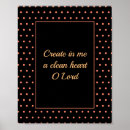 Search for bathroom accessories posters Christian
