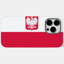 Search for flag of poland iphone cases Eagle